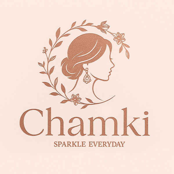 Chamki Jewellery